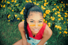 Load image into Gallery viewer, CineStock 16mm Edition II - The Classic Presets