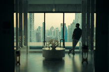 Load image into Gallery viewer, CineStock 16mm Edition II - The Classic Presets