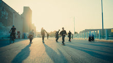 Load image into Gallery viewer, CineStock 16mm Edition II - The Classic Presets