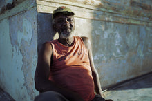 Load image into Gallery viewer, Classic K14 (2024) Kodachrome - The Classic Presets
