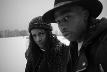 Load image into Gallery viewer, Classic X Film Simulations - The Classic Presets