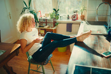 Load image into Gallery viewer, CineStock 16mm Edition II - The Classic Presets