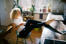 Load image into Gallery viewer, Classic Mini Lab 2026 - Kodacolor Edition