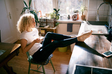 Load image into Gallery viewer, Classic Mini Lab 2026 - Kodacolor Edition for Capture One