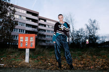 Load image into Gallery viewer, Classic Mini Lab 2026 - Kodacolor Edition