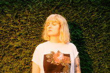 Load image into Gallery viewer, Classic Mini Lab 2026 - Gold Edtion for Adobe Lightroom - The Classic Presets