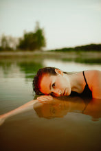 Load image into Gallery viewer, Classic ECN-2 2025 - The Classic Presets