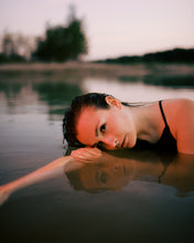 Load image into Gallery viewer, Classic Mini Lab 2026 - Gold Edtion for Adobe Lightroom - The Classic Presets