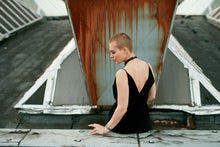 Load image into Gallery viewer, Classic Mini Lab 2026 - Kodacolor Edition for Capture One