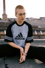 Load image into Gallery viewer, Classic Mini Lab 2026 - Gold Edtion for Adobe Lightroom - The Classic Presets