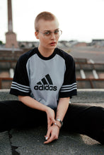 Load image into Gallery viewer, Classic Mini Lab 2026 - Kodacolor Edition