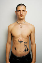 Load image into Gallery viewer, Classic Mini Lab 2026 - Kodacolor Edition