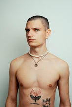 Load image into Gallery viewer, Classic Mini Lab 2026 - Gold Edtion for Adobe Lightroom - The Classic Presets