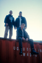 Load image into Gallery viewer, CineStock 16mm Edition II - The Classic Presets