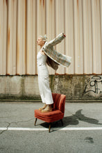 Load image into Gallery viewer, Classic Mini Lab 2026 - Kodacolor Edition