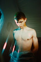 Load image into Gallery viewer, Classic ECN-2 2025 - The Classic Presets