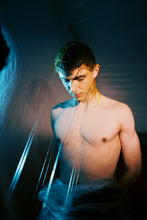 Load image into Gallery viewer, Classic Mini Lab 2026 - Gold Edtion for Adobe Lightroom - The Classic Presets