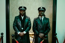 Load image into Gallery viewer, Classic Mini Lab 2026 - Kodacolor Edition