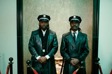 Load image into Gallery viewer, Classic Mini Lab 2026 - Kodacolor Edition for Capture One