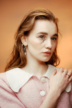 Load image into Gallery viewer, Classic Mini Lab 2026 - Gold Edtion for Adobe Lightroom - The Classic Presets