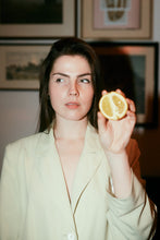 Load image into Gallery viewer, Classic Mini Lab 2026 - Kodacolor Edition for Capture One