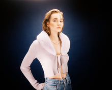 Load image into Gallery viewer, Classic Mini Lab 2026 - Gold Edtion for Adobe Lightroom - The Classic Presets