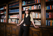 Load image into Gallery viewer, Classic Mini Lab 2026 - Gold Edtion for Adobe Lightroom - The Classic Presets