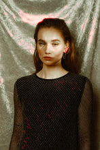 Load image into Gallery viewer, Classic ECN-2 2025 - The Classic Presets