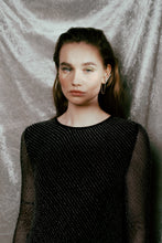 Load image into Gallery viewer, Classic Mini Lab 2026 - Kodacolor Edition