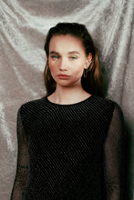 Load image into Gallery viewer, Classic Mini Lab 2026 - Gold Edtion for Adobe Lightroom - The Classic Presets