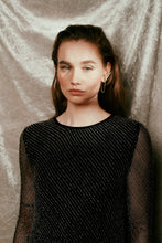 Load image into Gallery viewer, Classic Mini Lab 2026 - Kodacolor Edition for Capture One