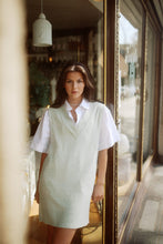 Load image into Gallery viewer, Classic Mini Lab 2026 - Gold Edtion for Adobe Lightroom - The Classic Presets