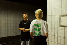 Load image into Gallery viewer, Classic Mini Lab 2026 - Gold Edtion for Adobe Lightroom - The Classic Presets