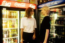 Load image into Gallery viewer, Classic Mini Lab 2026 - Kodacolor Edition