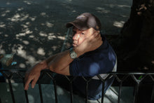 Load image into Gallery viewer, Classic X Film Simulations - The Classic Presets
