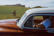 Load image into Gallery viewer, Classic K14 (2024) Kodachrome - The Classic Presets