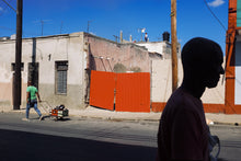 Load image into Gallery viewer, Classic K14 (2024) Kodachrome - The Classic Presets