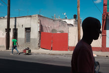 Load image into Gallery viewer, Classic X Film Simulations - The Classic Presets