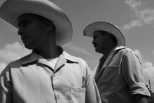 Load image into Gallery viewer, Classic X Film Simulations - The Classic Presets