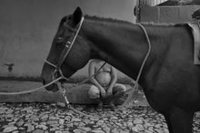 Load image into Gallery viewer, Classic X Film Simulations - The Classic Presets