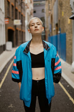 Load image into Gallery viewer, Classic Mini Lab 2026 - Gold Edtion for Adobe Lightroom - The Classic Presets