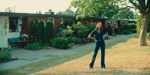 Load image into Gallery viewer, CineStock 16mm Edition II - The Classic Presets