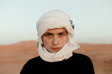 Load image into Gallery viewer, Classic Mini Lab 2026 - Kodacolor Edition for Capture One