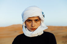 Load image into Gallery viewer, Classic K14 (2024) Kodachrome - The Classic Presets