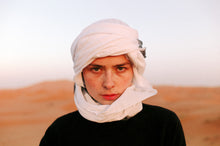 Load image into Gallery viewer, Classic Mini Lab 2026 - Gold Edtion for Adobe Lightroom - The Classic Presets