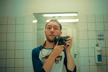 Load image into Gallery viewer, CineStock 16mm Edition II - The Classic Presets