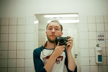 Load image into Gallery viewer, Classic Mini Lab 2026 - Gold Edtion for Adobe Lightroom - The Classic Presets