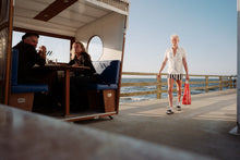 Load image into Gallery viewer, Classic Mini Lab 2026 - Gold Edtion for Adobe Lightroom - The Classic Presets