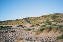 Load image into Gallery viewer, Classic X Film Simulations - The Classic Presets