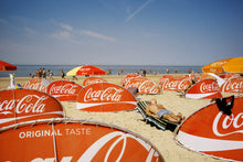 Load image into Gallery viewer, Classic Mini Lab 2026 - Gold Edtion for Adobe Lightroom - The Classic Presets